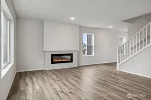 16577 Ireland Ave SE, Yelm, WA 98597 - Photo 8