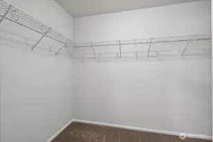 16577 Ireland Ave SE, Yelm, WA 98597 - Photo 20