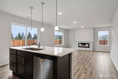 16577 Ireland Avenue SE, Yelm, WA 98597 - Photo 12