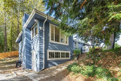 959 Hoquiam Avenue NE, Renton, WA 98059 - Photo 1