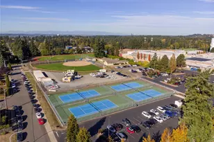 959 Hoquiam Ave NE, Renton, WA 98059 - Photo 30