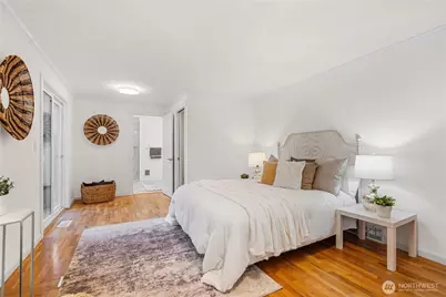 959 Hoquiam Avenue NE, Renton, WA 98059 - Photo 12