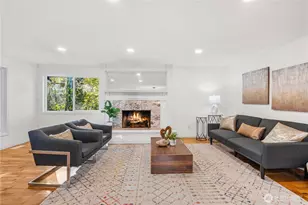 959 Hoquiam Ave NE, Renton, WA 98059 - Photo 2