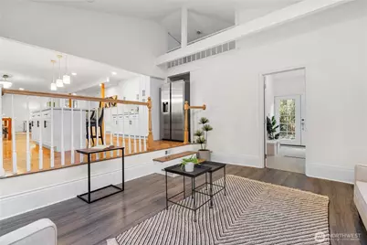 959 Hoquiam Avenue NE, Renton, WA 98059 - Photo 10