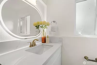 959 Hoquiam Avenue NE, Renton, WA 98059 - Photo 22