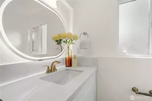 959 Hoquiam Ave NE, Renton, WA 98059 - Photo 22