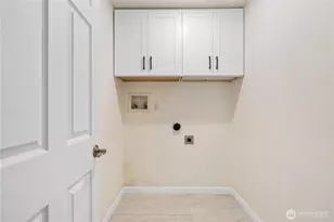 959 Hoquiam Ave NE, Renton, WA 98059 - Photo 24