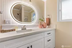 959 Hoquiam Ave NE, Renton, WA 98059 - Photo 16