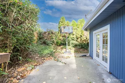 959 Hoquiam Avenue NE, Renton, WA 98059 - Photo 28