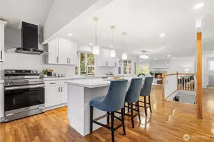 959 Hoquiam Ave NE, Renton, WA 98059 - Photo 8