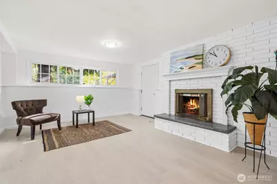 959 Hoquiam Avenue NE, Renton, WA 98059 - Photo 18