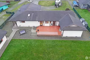 31812 77th Dr NW, Stanwood, WA 98292 - Photo 6