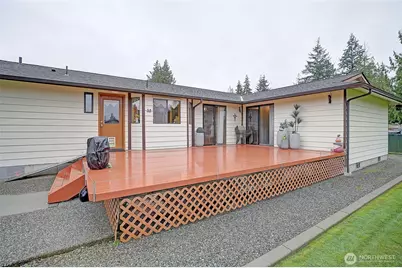 31812 77th Drive NW, Stanwood, WA 98292 - Photo 30