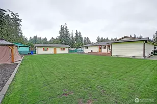 31812 77th Dr NW, Stanwood, WA 98292 - Photo 32