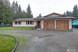 31812 77th Dr NW, Stanwood, WA 98292 - Photo 2