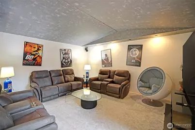 31812 77th Drive NW, Stanwood, WA 98292 - Photo 20