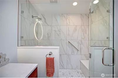 31812 77th Drive NW, Stanwood, WA 98292 - Photo 24