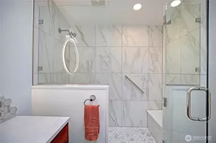 31812 77th Dr NW, Stanwood, WA 98292 - Photo 24