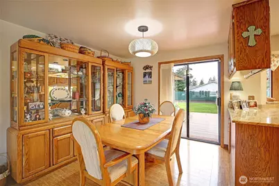 31812 77th Drive NW, Stanwood, WA 98292 - Photo 14