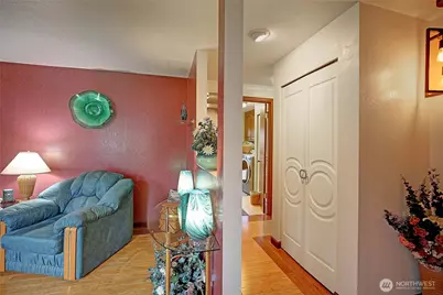 31812 77th Drive NW, Stanwood, WA 98292 - Photo 10