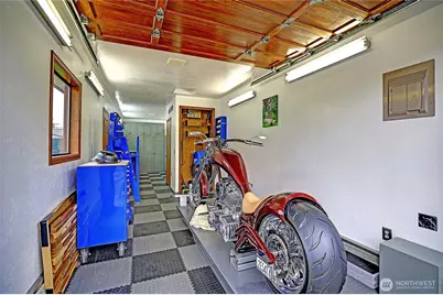 31812 77th Drive NW, Stanwood, WA 98292 - Photo 36