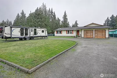 31812 77th Drive NW, Stanwood, WA 98292 - Photo 4