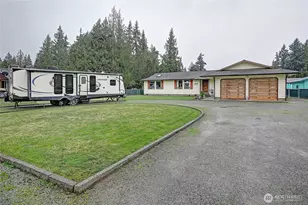 31812 77th Dr NW, Stanwood, WA 98292 - Photo 4