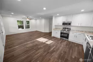 8315 175th Ave SW, Longbranch, WA 98351 - Photo 20