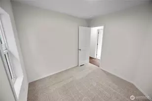 8315 175th Ave SW, Longbranch, WA 98351 - Photo 28