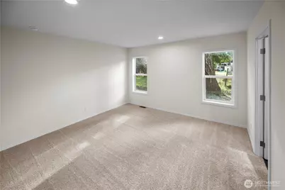 8315 175th Avenue SW, Longbranch, WA 98351 - Photo 30