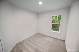 8315 175th Ave SW, Longbranch, WA 98351 - Photo 26