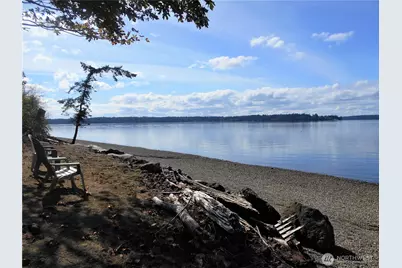 8315 175th Avenue SW, Longbranch, WA 98351 - Photo 10