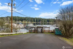 8315 175th Ave SW, Longbranch, WA 98351 - Photo 14