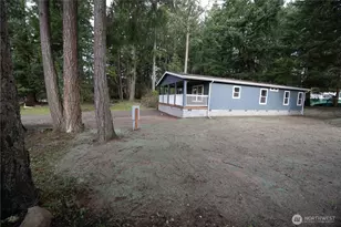 8315 175th Ave SW, Longbranch, WA 98351 - Photo 6