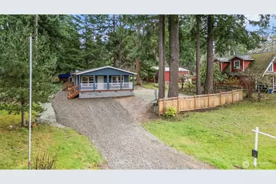 8315 175th Avenue SW, Longbranch, WA 98351 - Photo 2