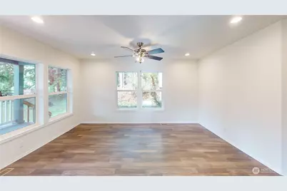 8315 175th Avenue SW, Longbranch, WA 98351 - Photo 38