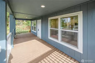 8315 175th Ave SW, Longbranch, WA 98351 - Photo 4