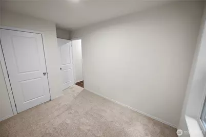 8315 175th Avenue SW, Longbranch, WA 98351 - Photo 34