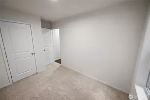 8315 175th Ave SW, Longbranch, WA 98351 - Photo 34