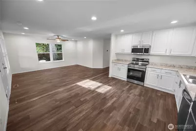 8315 175th Avenue SW, Longbranch, WA 98351 - Photo 20