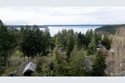 8315 175th Avenue SW, Longbranch, WA 98351 - Photo 18