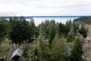 8315 175th Ave SW, Longbranch, WA 98351 - Photo 18