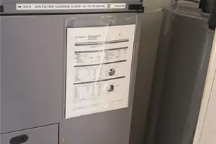 8315 175th Ave SW, Longbranch, WA 98351 - Photo 36