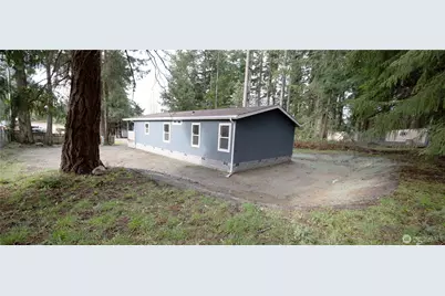 8315 175th Avenue SW, Longbranch, WA 98351 - Photo 8