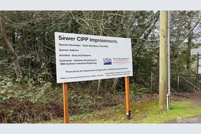 8315 175th Avenue SW, Longbranch, WA 98351 - Photo 16