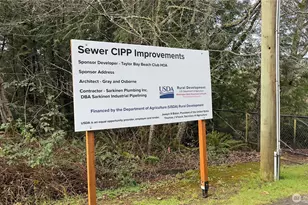 8315 175th Ave SW, Longbranch, WA 98351 - Photo 16