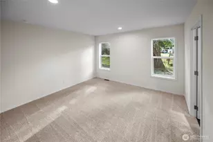 8315 175th Ave SW, Longbranch, WA 98351 - Photo 30