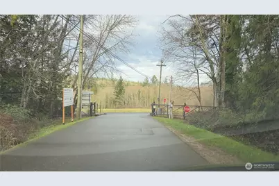 8315 175th Avenue SW, Longbranch, WA 98351 - Photo 12