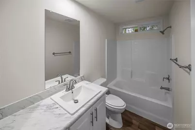 8315 175th Avenue SW, Longbranch, WA 98351 - Photo 32