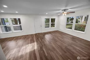 8315 175th Ave SW, Longbranch, WA 98351 - Photo 24